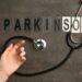Parkinson, via libera del Chmp alla messa in commercio di Hopledo