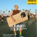 Parte il realme Summer Tour nelle piazze italiane