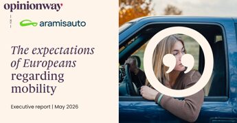 Per 8 italiani su 10 l’auto è ormai un lusso ma resta indispensabile