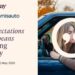 Per 8 italiani su 10 l’auto è ormai un lusso ma resta indispensabile