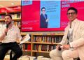 Perché il cliente non ha sempre ragione ma va ascoltato? La risposta nel libro del presidente Unc Massimiliano Dona ﻿