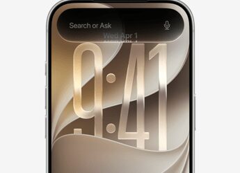 Perché la nuova Siri AI di iPhone non arriverà in Europa
