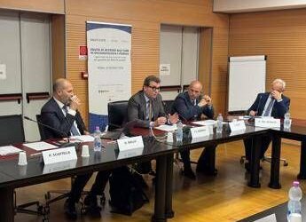 Piano nazionale delle malattie croniche, le associazioni: includere oncoematologia e psoriasi