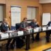 Piano nazionale delle malattie croniche, le associazioni: includere oncoematologia e psoriasi