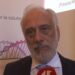 Pinto: “Immunoterapia ha cambiato storia, sfida è guarire sempre più pazienti”