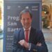 Pompei (Deloitte): “Ridurre le barriere alle cure è possibile”