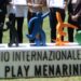 Premio ‘Internazionale Fair Play Menarini’, Diego Milito ed Emilio Butragueno nel parterre 30esima edizione