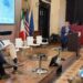 Prevenire demenza e ictus, al via studio in 21 centri italiani