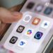 Problemi con Google Gemini, oggi 10 giugno: perchè non funziona l’IA