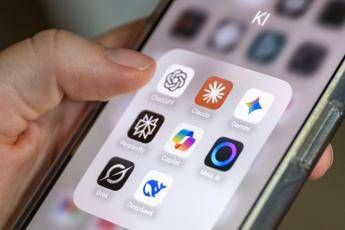 Problemi con Google Gemini, oggi 10 giugno: perchè non funziona l’IA