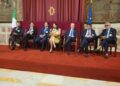 Professioni, Lcd-Lega: “Una legge su responsabilità civile per valorizzare quelle tecniche”