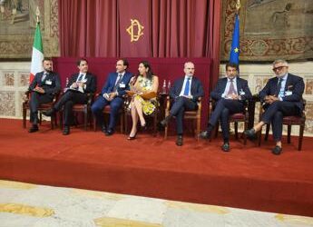 Professioni, Lcd-Lega: “Una legge su responsabilità civile per valorizzare quelle tecniche”