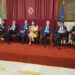 Professioni, Lcd-Lega: “Una legge su responsabilità civile per valorizzare quelle tecniche”