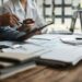Professioni, focus su responsabilità del professionista contabile su ultime ordinanze della Cassazione