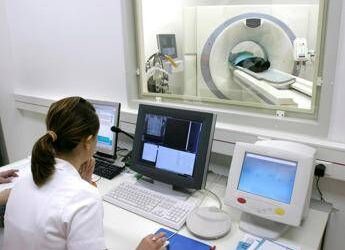 Radiologi: “Tac total body nei soggetti sani? Ecco perché non è prevenzione”