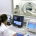 Radiologi: “Tac total body nei soggetti sani? Ecco perché non è prevenzione”