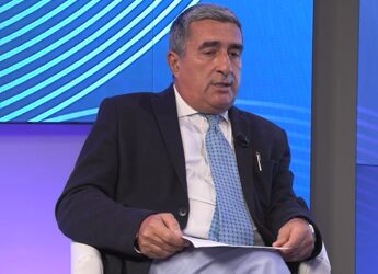 Ragusa (Siru): “E’ boom social freezing ma non garantisce la fertilità”