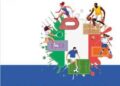 Rapporto Cni, impiantistica sportiva in ritardo per campionati calcio Euro 2032
