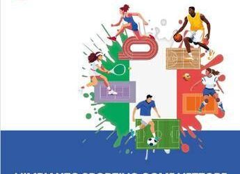 Rapporto Cni, impiantistica sportiva in ritardo per campionati calcio Euro 2032
