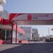 Rapporto Coca-Cola Hbc Italia, nel 2025 100% energia da rinnovabili ﻿