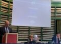 Relazione annuale Fondazione Enpaia, conti in ordine e know how verso Paesi che rientrano nel Piano Mattei