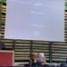 Relazione annuale Fondazione Enpaia, conti in ordine e know how verso Paesi che rientrano nel Piano Mattei