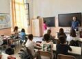 Rientro a scuola, dall’Iss una mini guida per genitori e ragazzi contro l’ansia
