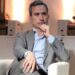 Rifiuti, Ciafani (Legambiente): “Conou conferma eccellenza italiana”