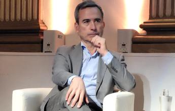 Rifiuti, Ciafani (Legambiente): “Conou conferma eccellenza italiana”