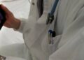Riforma medicina del territorio, stallo tra sindacati-ministero Salute-Regioni