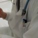 Riforma medicina del territorio, stallo tra sindacati-ministero Salute-Regioni