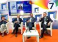 Rigenerazione urbana e appalti pubblici, a Forum PA il confronto sulle strategie di decarbonizzazione