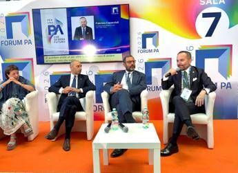 Rigenerazione urbana e appalti pubblici, a Forum PA il confronto sulle strategie di decarbonizzazione