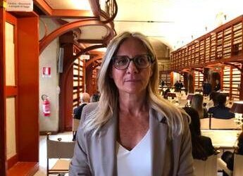 Rogliani (Sip): “Condizione respiratoria e ambiente vanno di pari passo”