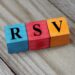 Rsv, esperti ‘profilassi universale con monoclonale svolta per famiglie e ospedali’