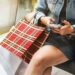 Saldi estivi, cambia tutto per gli acquisti online: arriva il nuovo pulsante di recesso