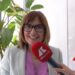 Sangiovanni (Italfarmaco): “Benessere osseo nella campagna Non romperle!”