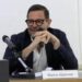 Sanità, Alparone (Regione Lombardia): “Ingegneri parte dell’innovazione”