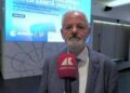 Sanità, Iannicelli (Ordine ingegneri Mi): “Multidisciplinarietà per trasformazione digitale”
