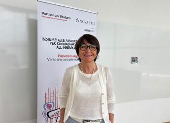 Sanità, Mancuso (Salute Donna): “Paziente decida con i clinici il percorso di cura”