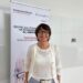 Sanità, Mancuso (Salute Donna): “Paziente decida con i clinici il percorso di cura”