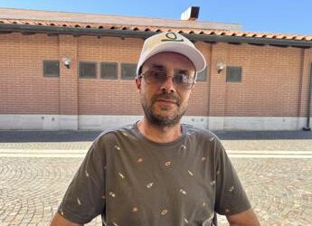 Sanità: Montermini (Aisla), ‘Con ‘Estate Insieme’ mia figlia ha ritrovato serenità e nuove amicizie’