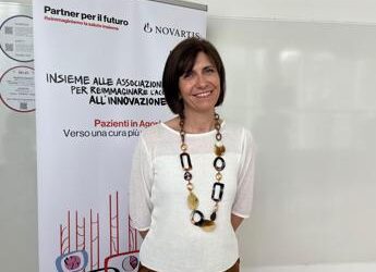 Sanità, Otto (Sda Bocconi): “Valore si costruisce sulla voce del paziente”