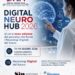 Sanità: Pavia, al via il terzo Digital Neuro Hub di Sin per formare i ‘neurologi digitali’ di domani