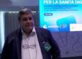 Sanità, Re (Ordine ingegneri Mi): “Supporto a integrazione in trasformazione digitale”