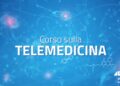Sanità, al via seconda fase corso Fad per aiutare i medici a lavorare con la telemedicina