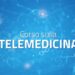 Sanità, al via seconda fase corso Fad per aiutare i medici a lavorare con la telemedicina