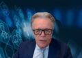 Santoro (Humanitas): “Da terapie cellulari con Car-T nuove speranze per i pazienti ematologici”