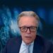 Santoro (Humanitas): “Da terapie cellulari con Car-T nuove speranze per i pazienti ematologici”