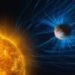 Scoperte anomalie magnetiche negli esopianeti grazie al VLT